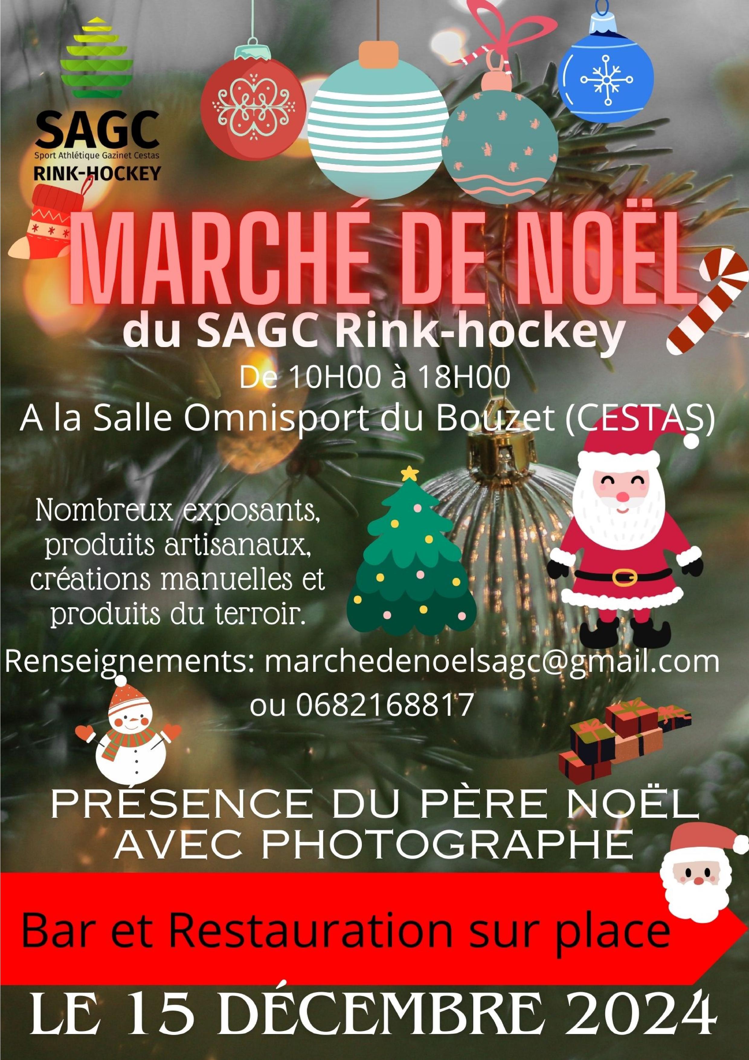 MARCHE_DE_NOEL_2024