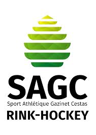 LOGO SAGC