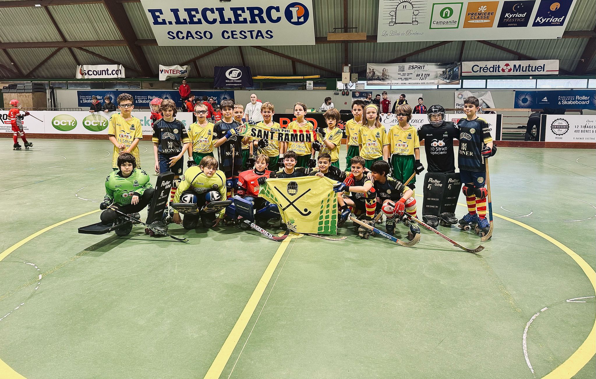 Tournoi_PAQUES_2025_CESTAS