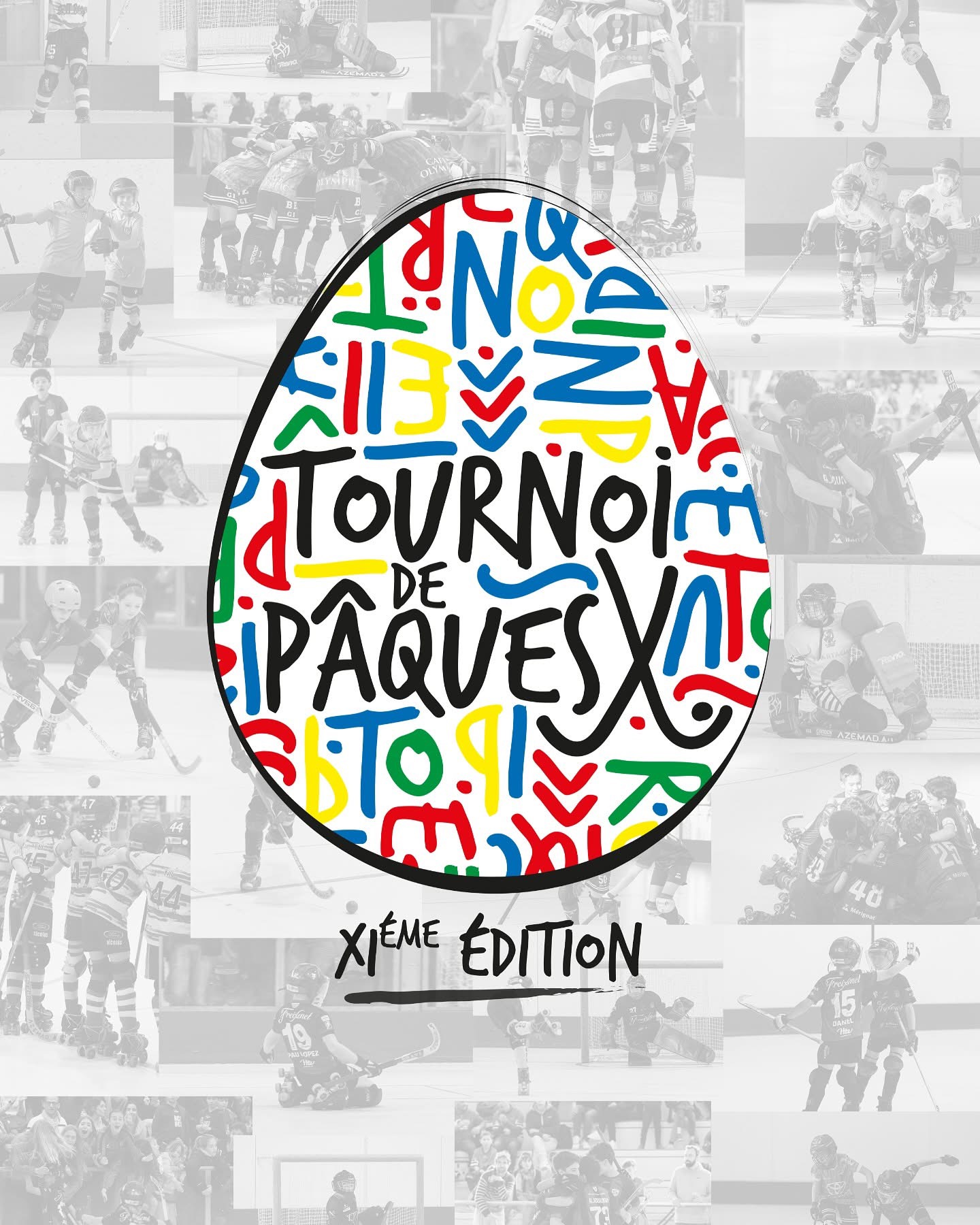 TOURNOI_PAQUES_2025